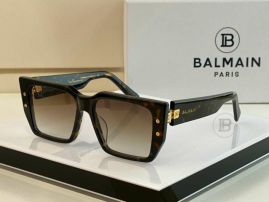 Picture of Balmain Sunglasses _SKUfw45522821fw